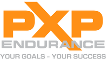 PXP Endurance