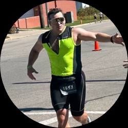 Athlete